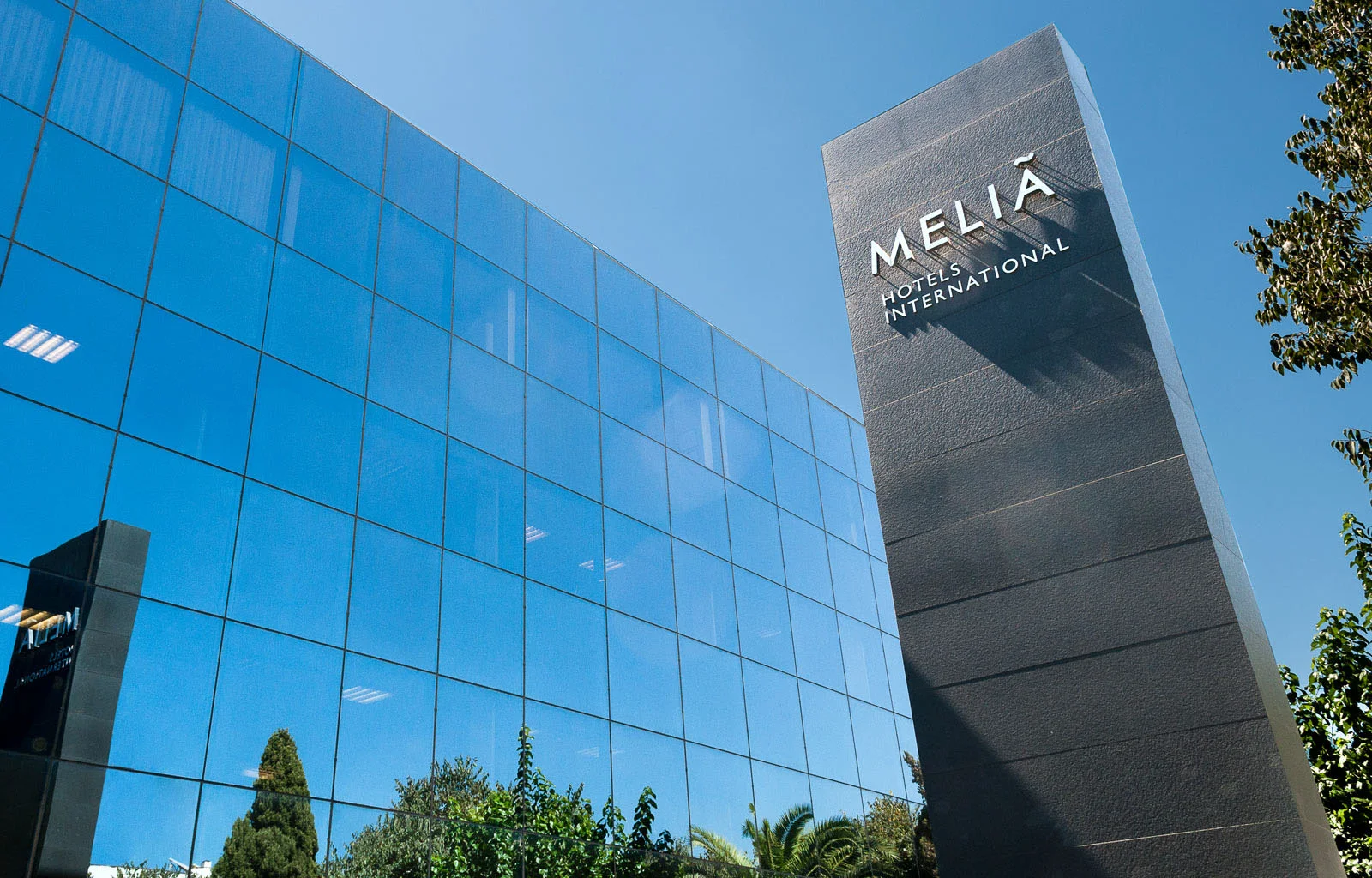 melia-fondo_0.jpg