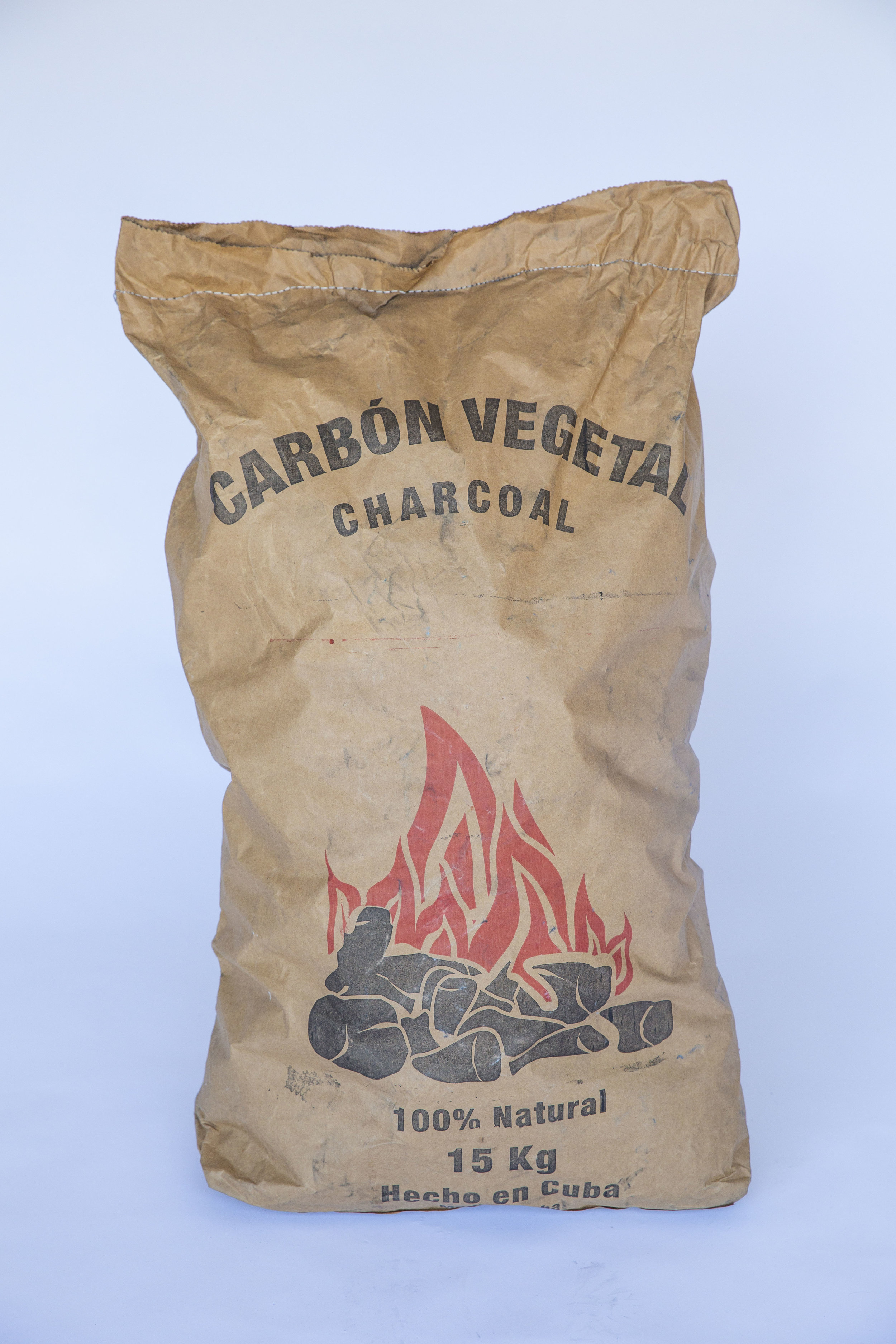 CUBA Charcoal 0r7a6011.jpg