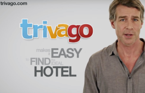 Trivago.com_-300x193.png