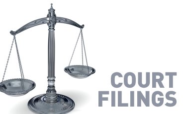 CourtFilingsHeader-c97b87f6.jpeg