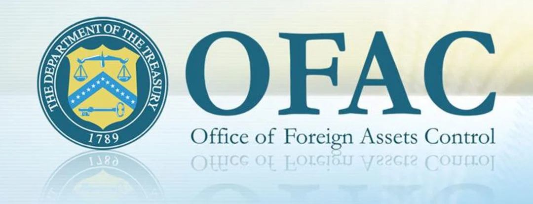 ofac-1080x413.jpg