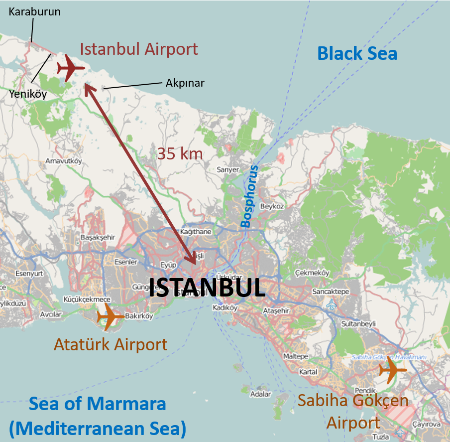 Istanbul_International_Airport_Location_Map_(English).png