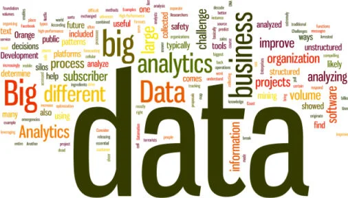 big-data-definition.jpg