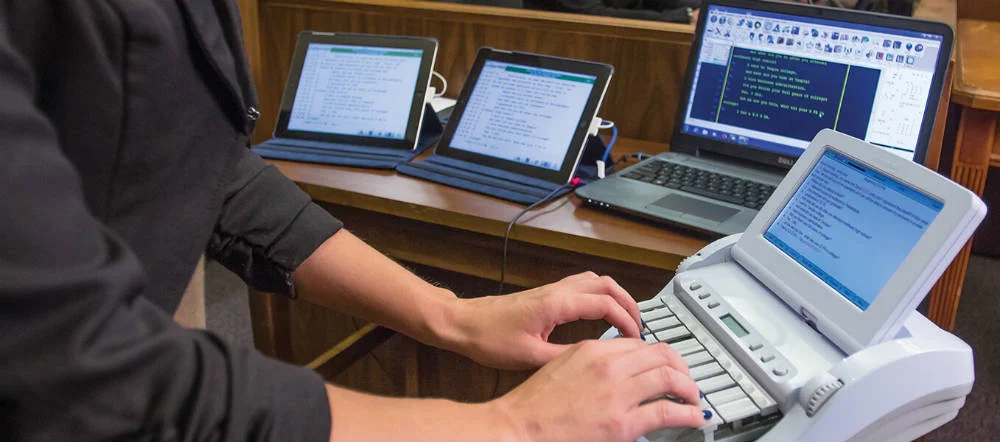 Court-Reporter-Typing.jpg