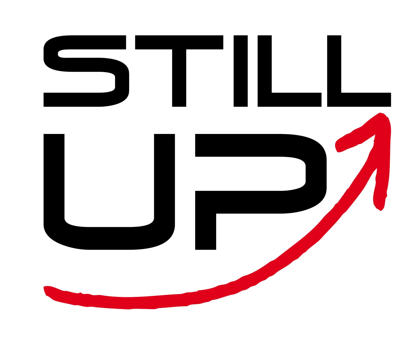 LOGO-STILLUP.jpg