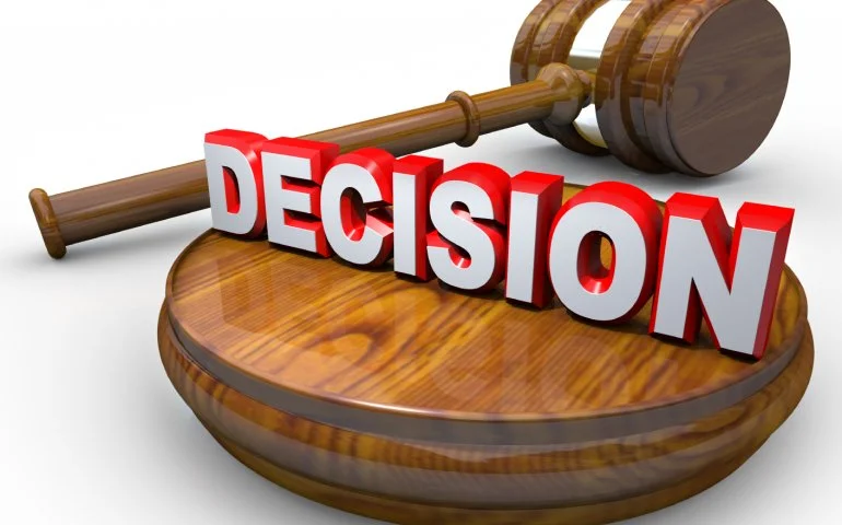 decision.jpg