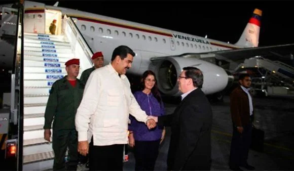 1003-maduro-cuba-580x338.jpg
