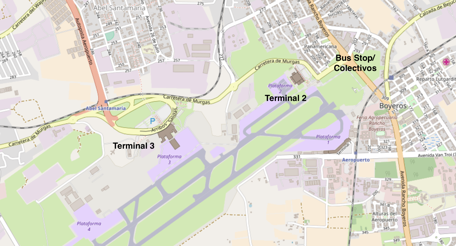 Cuba-Airport-Map.png