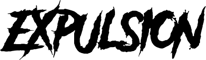 images.png