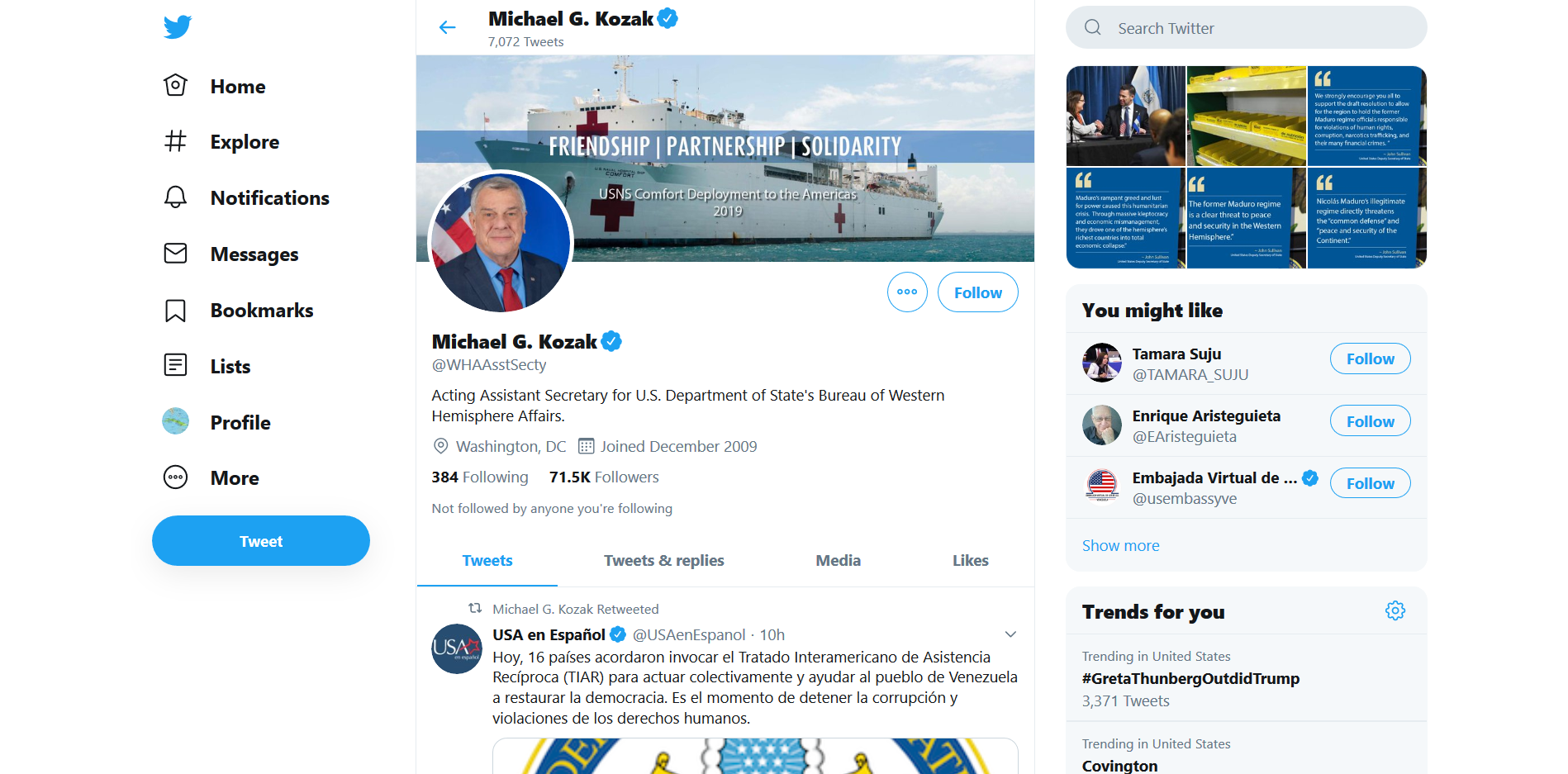 Screenshot_2019-09-24 Michael G Kozak ( WHAAsstSecty) Twitter.png