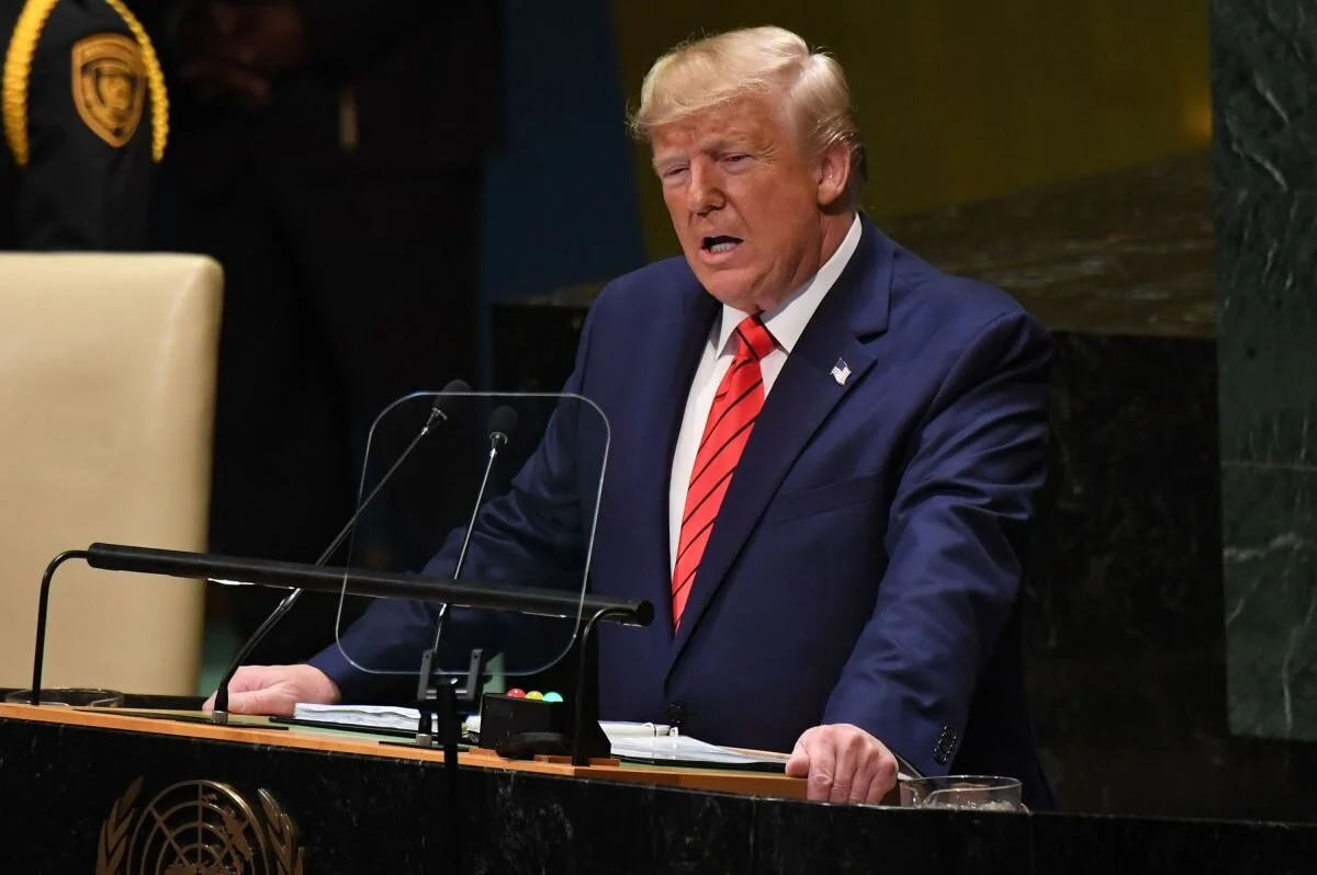 donald-trump-un-2.jpg