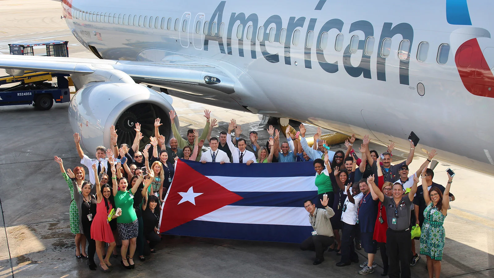 aa-cuba-1600.jpg