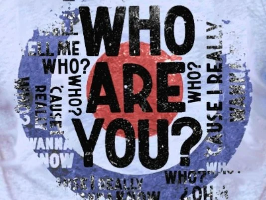 who-are-you.jpg