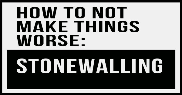 Stonewalling-Sign—FB.jpg