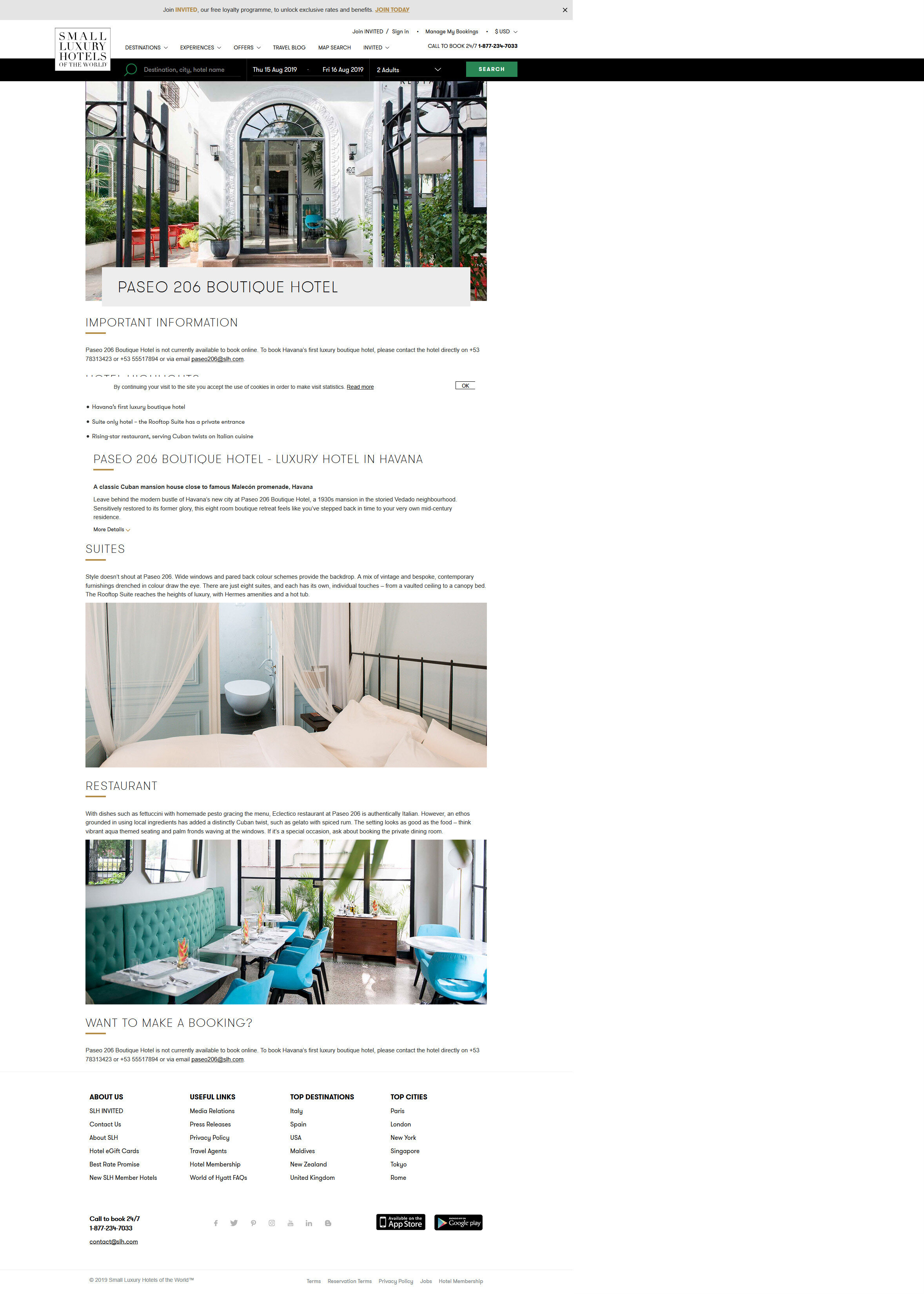 Screenshot_2019-08-14 Paseo 206 Boutique Hotel, Luxury Hotel in Havana, Cuba SLH Small Luxury Hotels.jpg