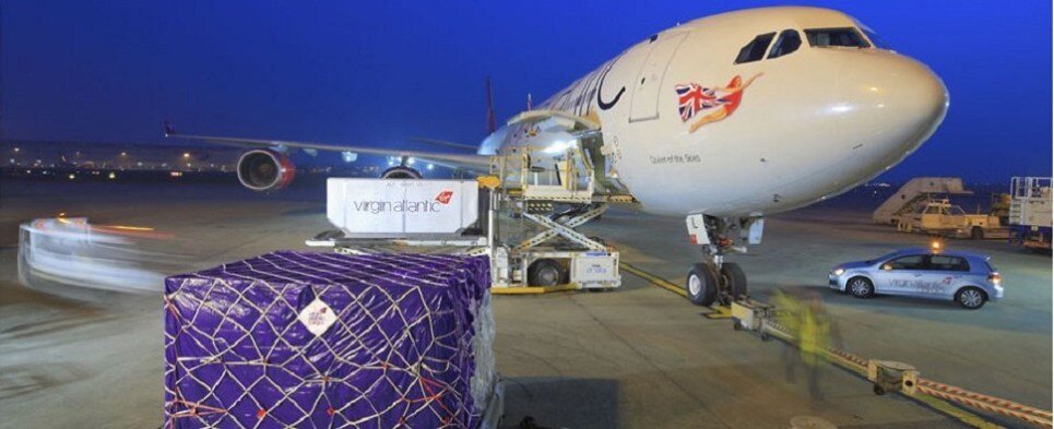 Virgin-Air-Cargo-Copy.jpg