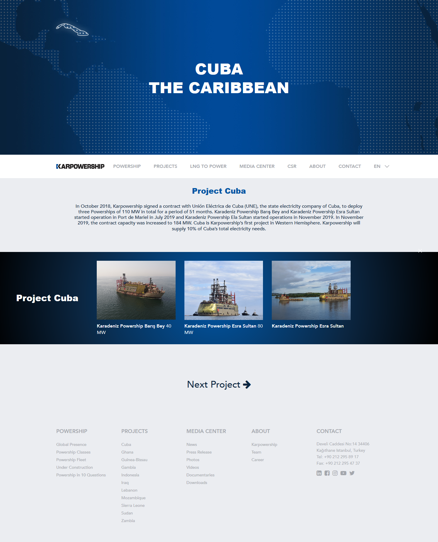 Screenshot_2020-03-09 Cuba.png