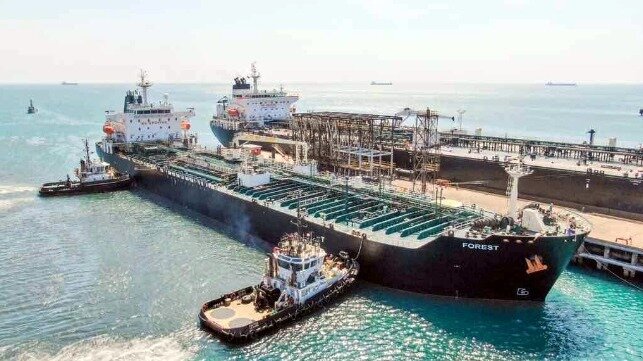 Iranian-tankers-in-Venezuela.c53505.jpg