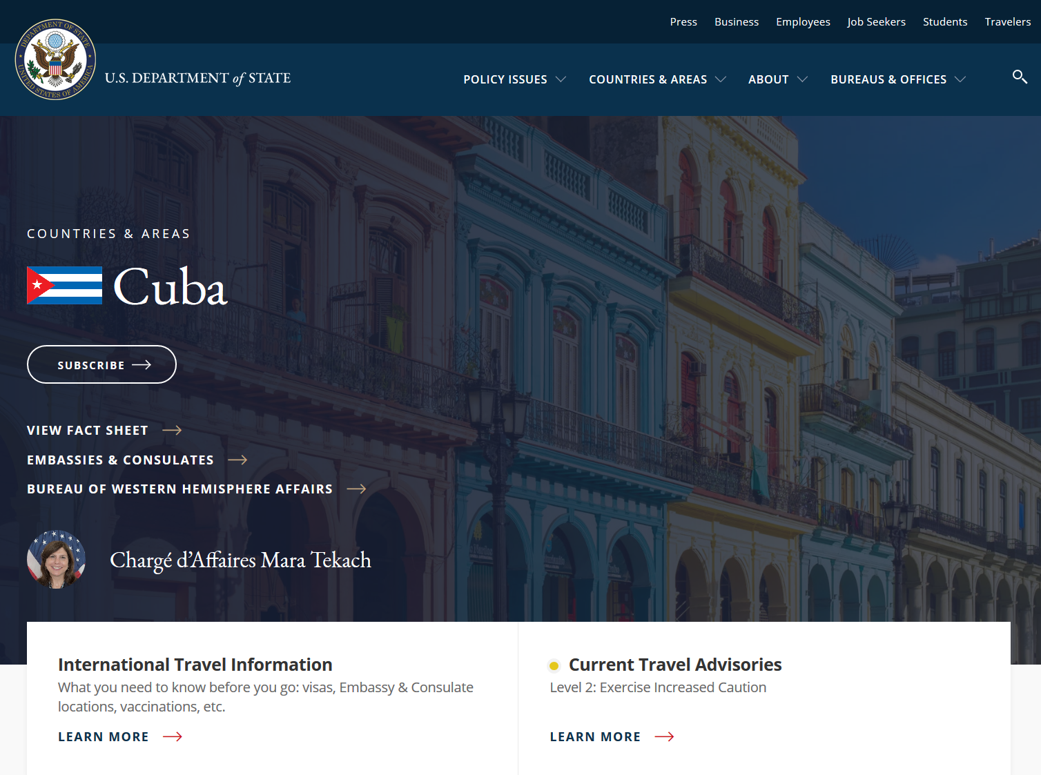 Screenshot_2020-08-02 Cuba - United States Department of State.png