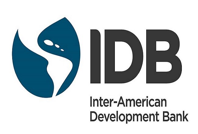 IDB-logo.jpg