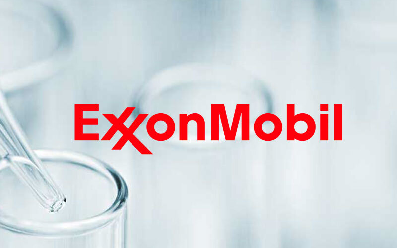 news-exxonmobil-joins.jpg