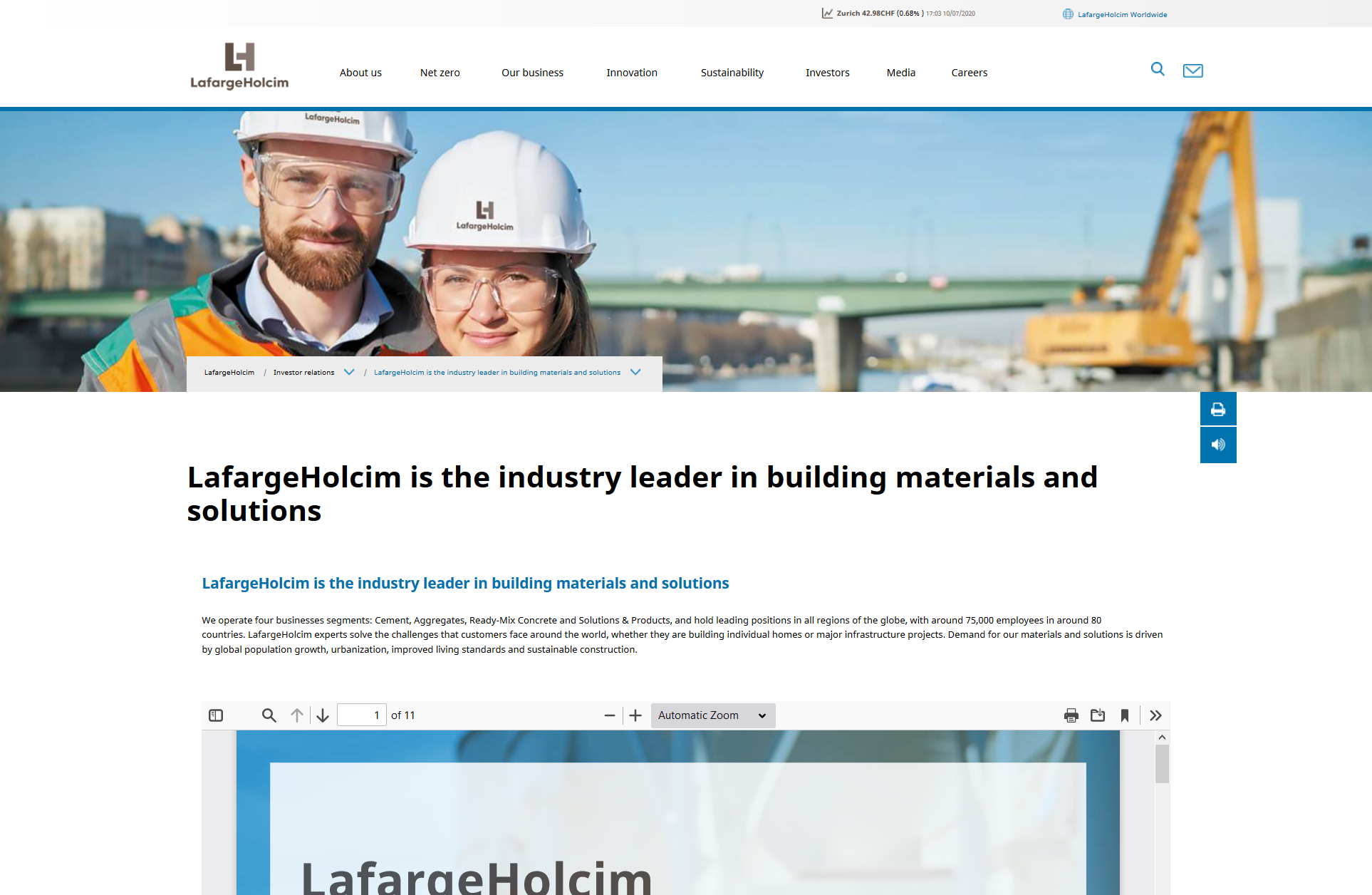 Screenshot_2020-10-07 LafargeHolcim is the industry leader in building materials and solutions.png