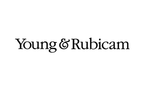 young-rubicam.png