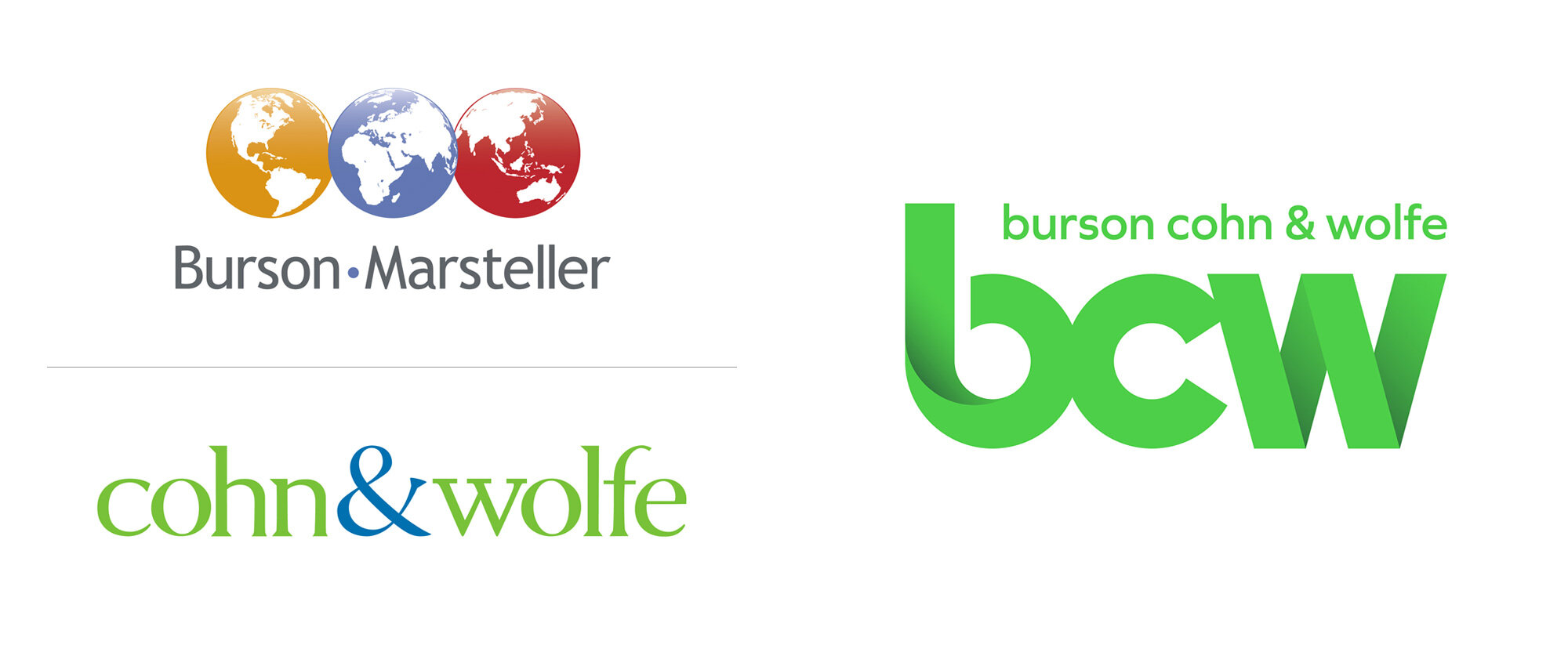 Burson_Cohn_Wolfe_logo_before_after.jpg