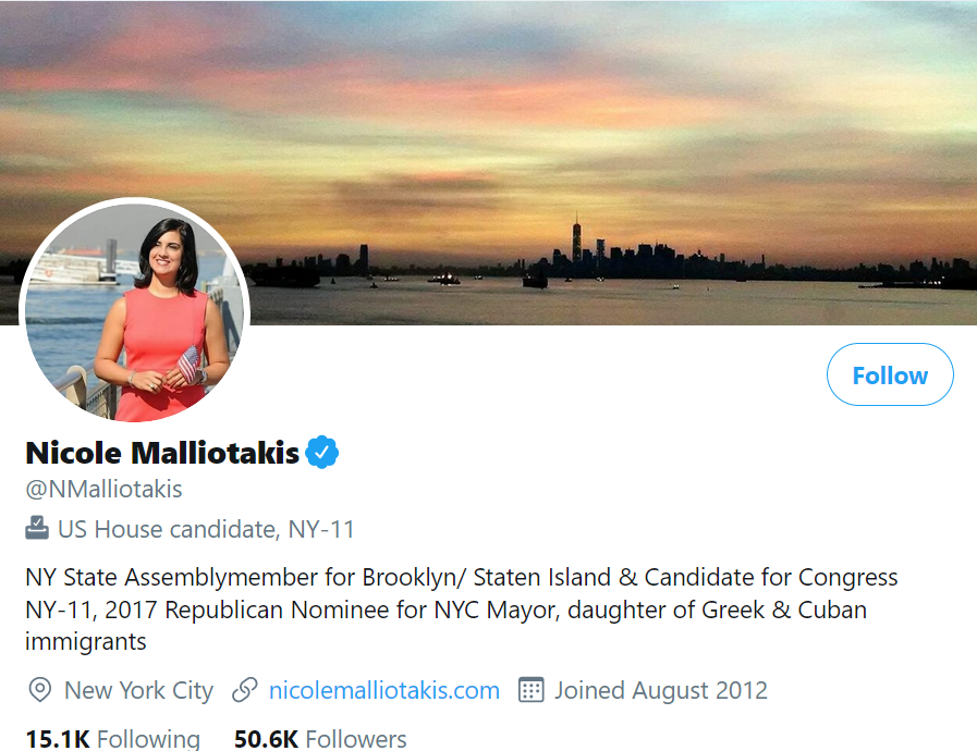 Screenshot_2020-11-13 Nicole Malliotakis ( NMalliotakis) Twitter.png