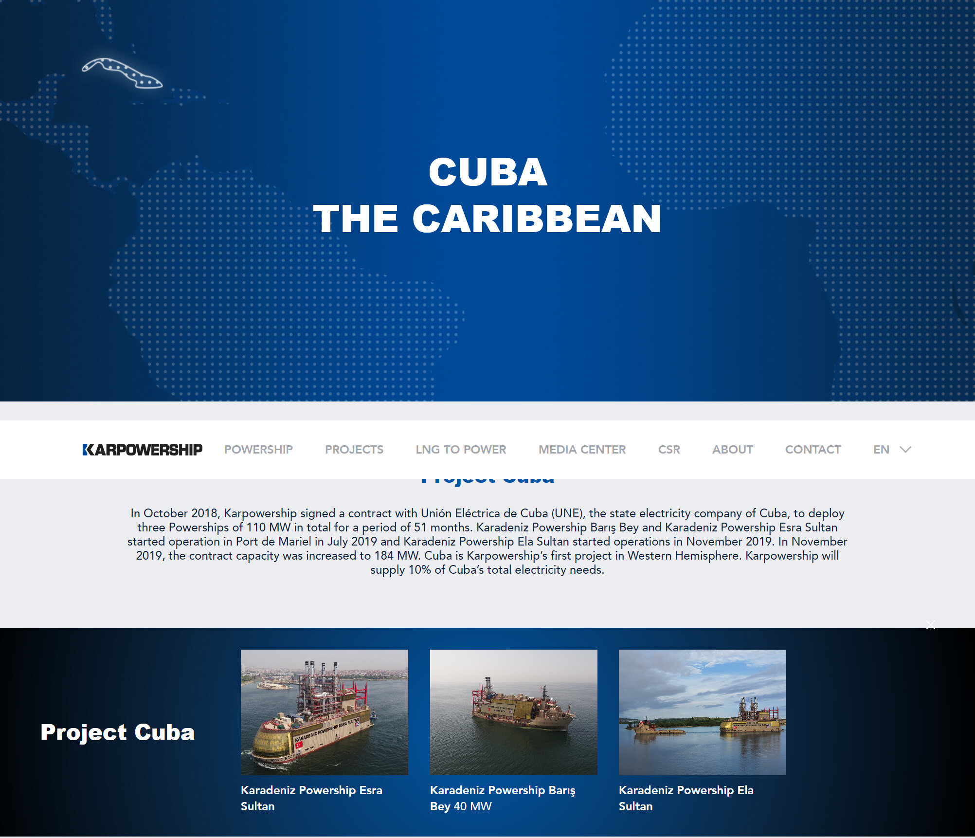 Screenshot_2020-12-02 Cuba.jpg