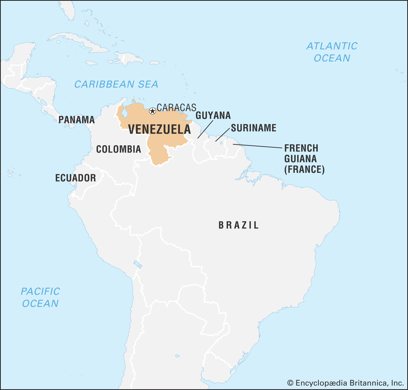 World-Data-Locator-Map-Venezuela.jpg