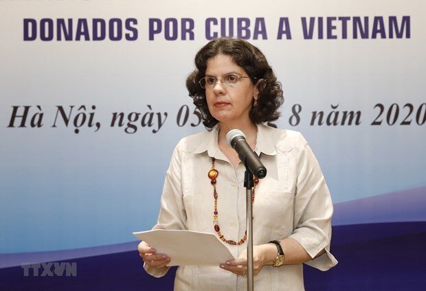cuban_ambassador.jpg