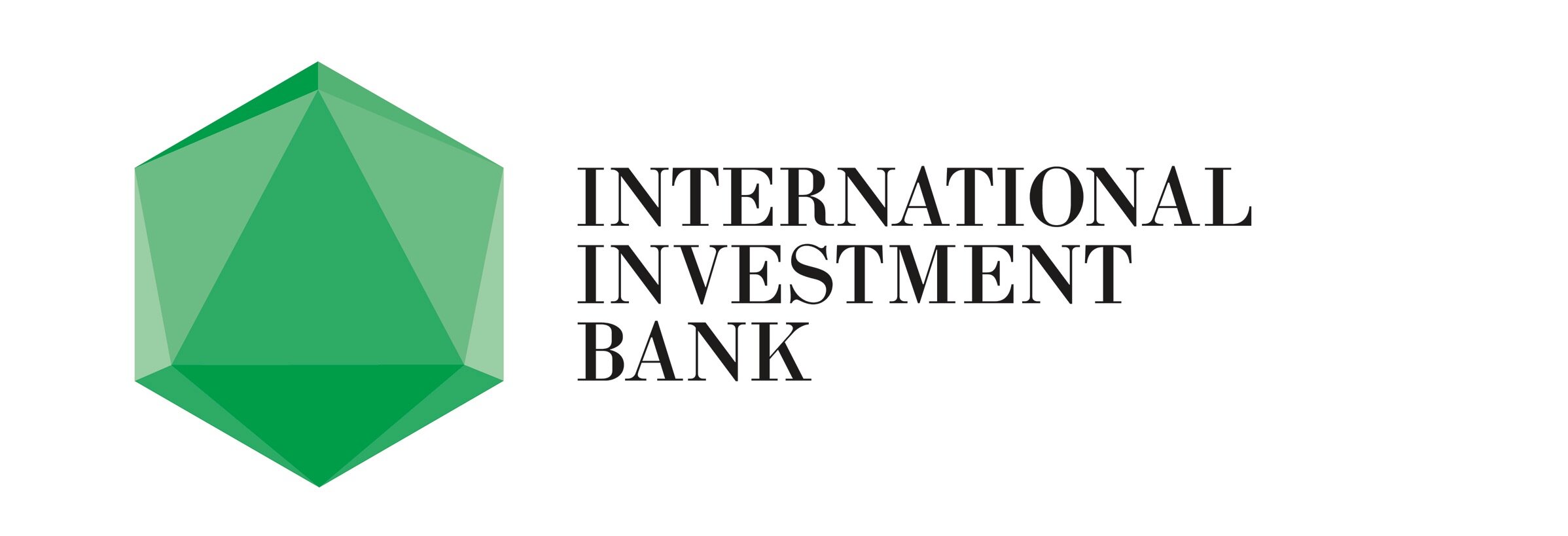 iib_logo_eng.jpg