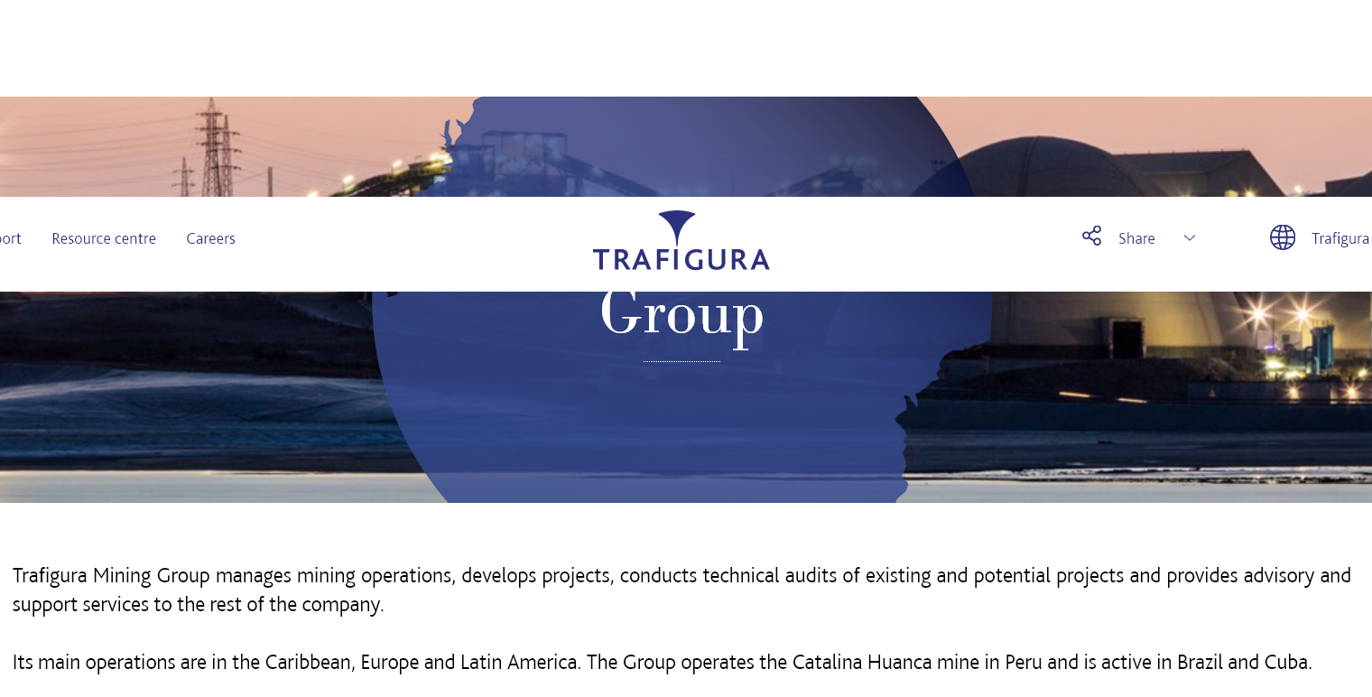 Screenshot_2021-03-05 Trafigura Mining Group.png