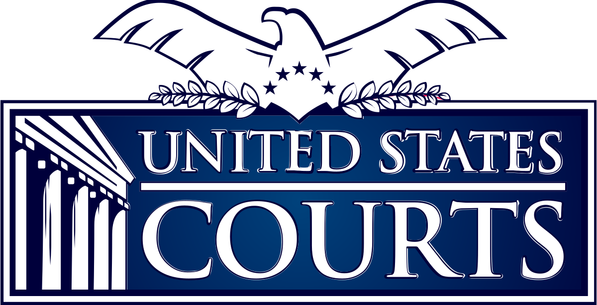 United_States_Courts.svg.png