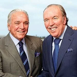 Fanjul Fanjul Family Responds To Libertad Act Lawsuit-Plaintiff