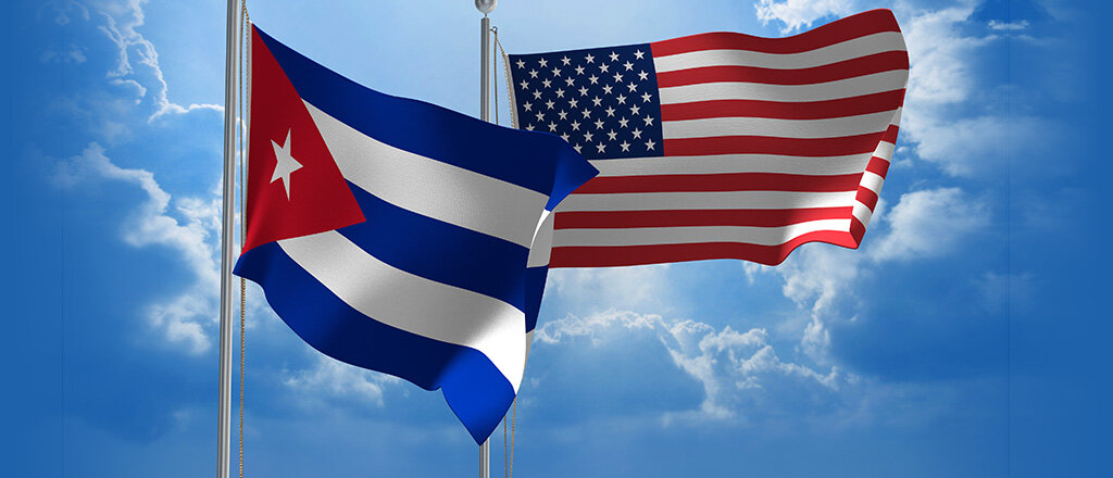 US-Cuba.jpg