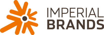 imperial-brands-logo@2x.png