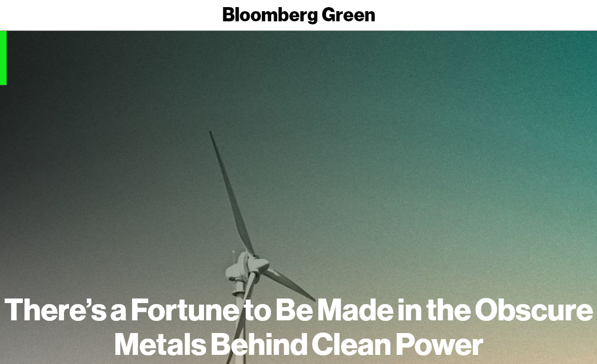 Screenshot 2021-09-25 at 10-53-02 There’s a Fortune to Be Made in the Obscure Metals Behind Clean Power.png