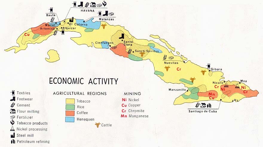 Cuba_Economic_Activity_Map_2.jpg