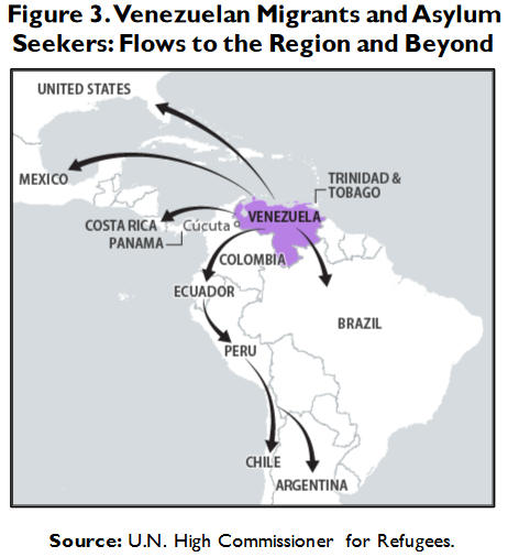 Screenshot 2021-10-21 at 02-29-06 Venezuela Background and U S Relations - R44841 pdf.png