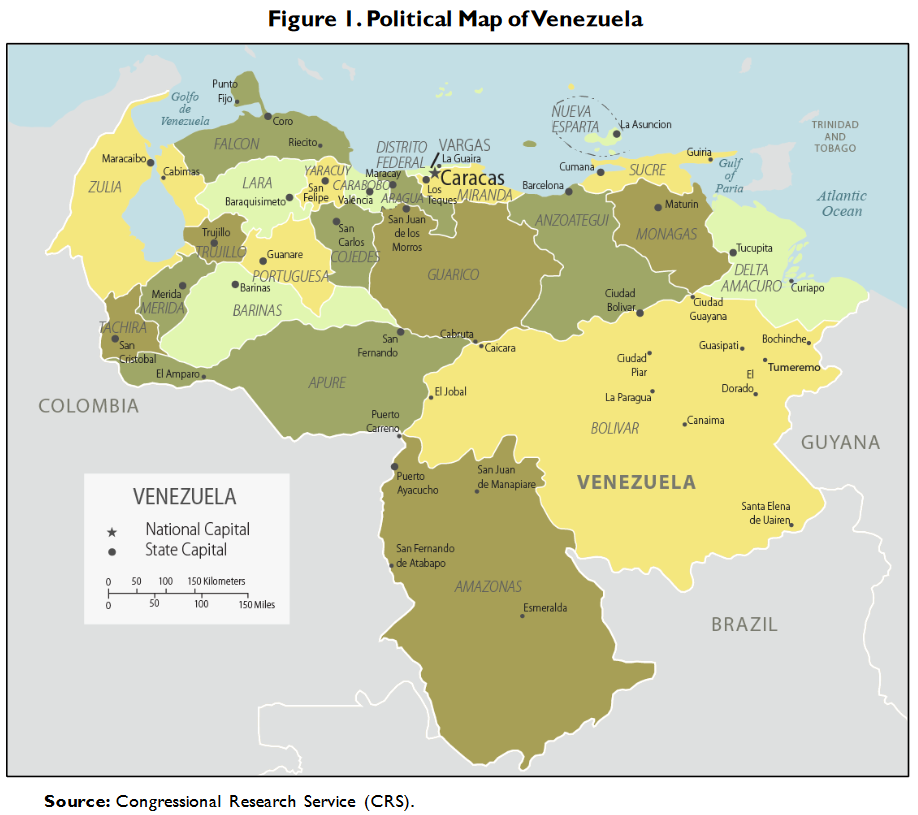 Screenshot 2021-10-21 at 02-30-15 Venezuela Background and U S Relations - R44841 pdf.png