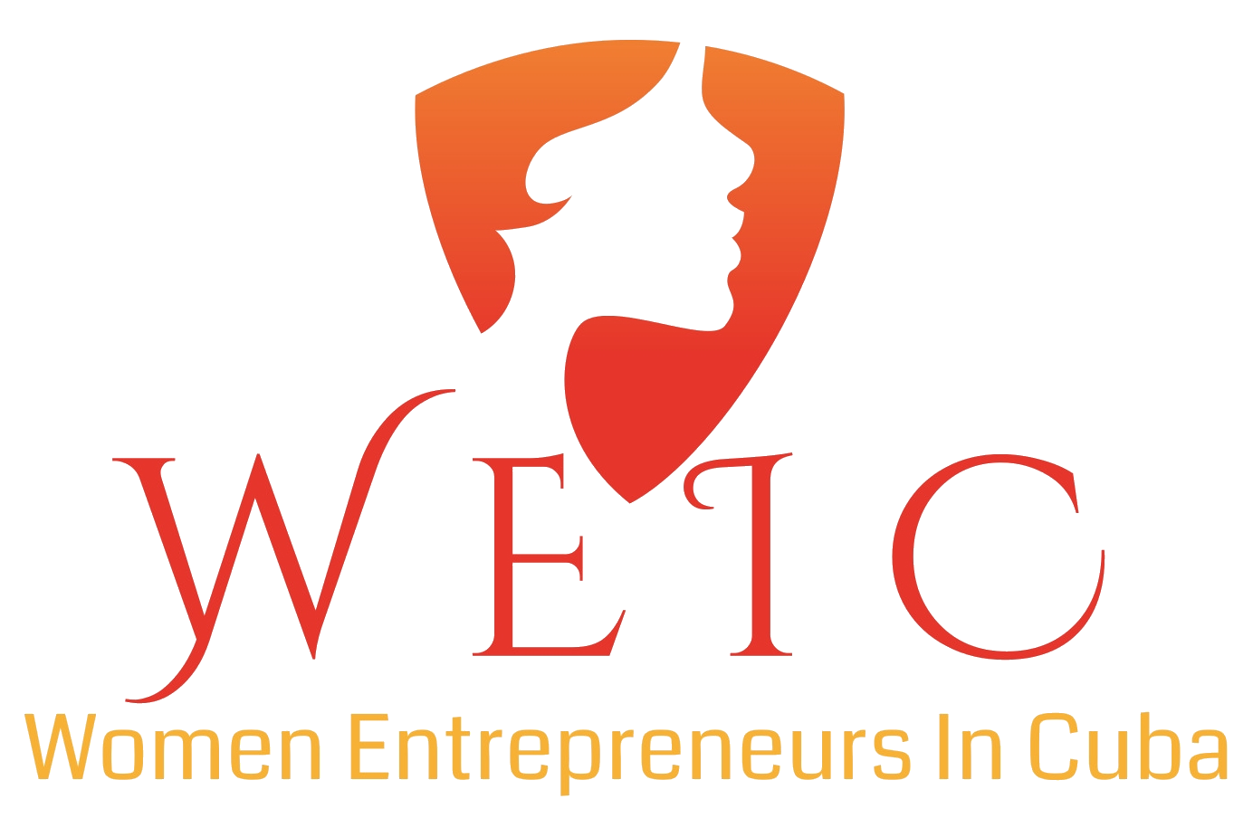 logo_WEIC.png