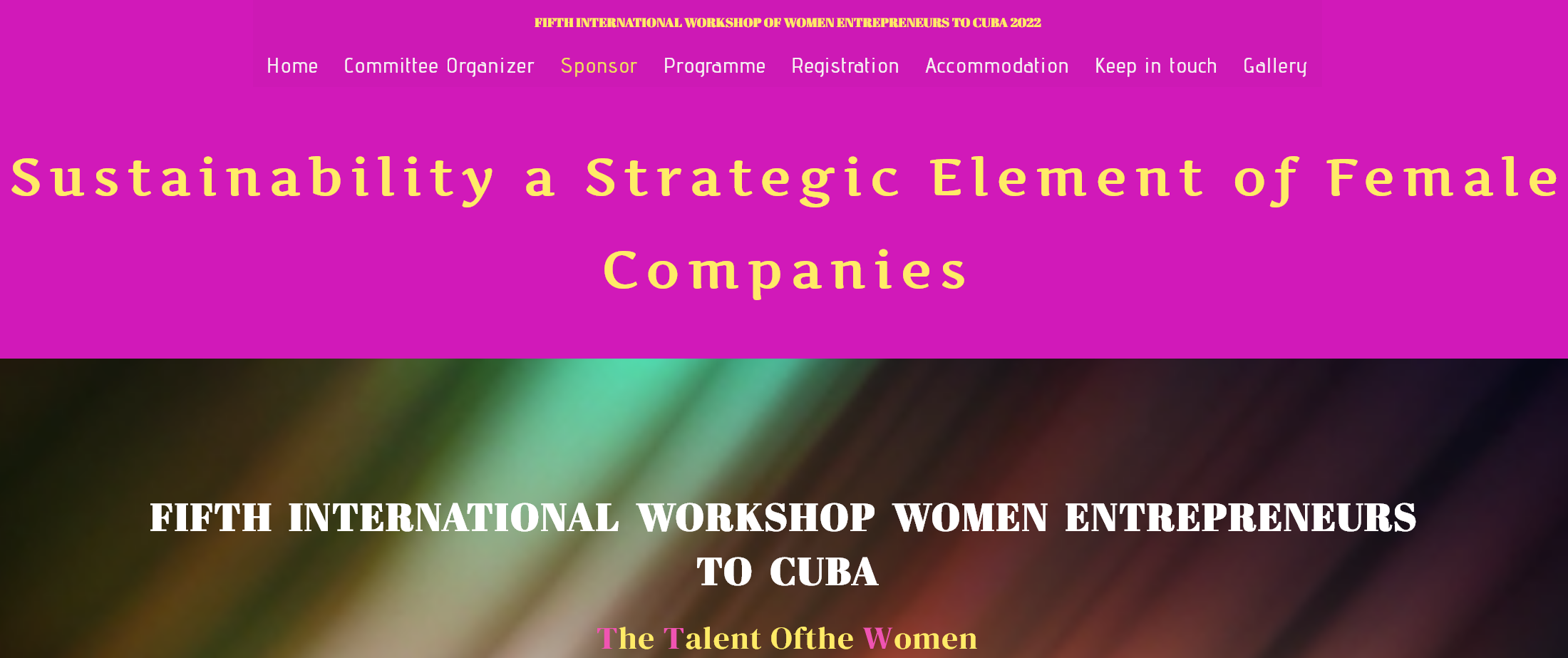 Screenshot 2022-01-06 at 09-03-14 Women Entrepreneurs to Cuba.png