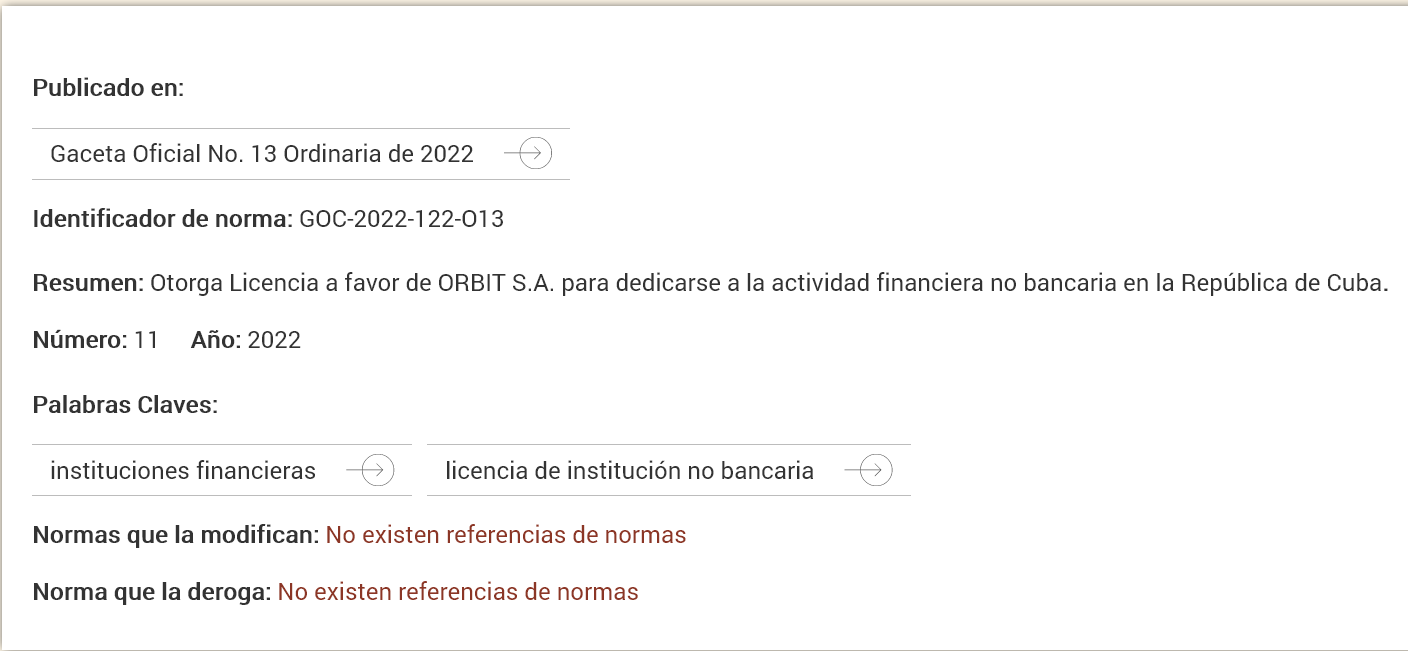 Screenshot 2022-02-09 at 07-14-53 Resolución 11 de 2022 de Banco Central de Cuba.png
