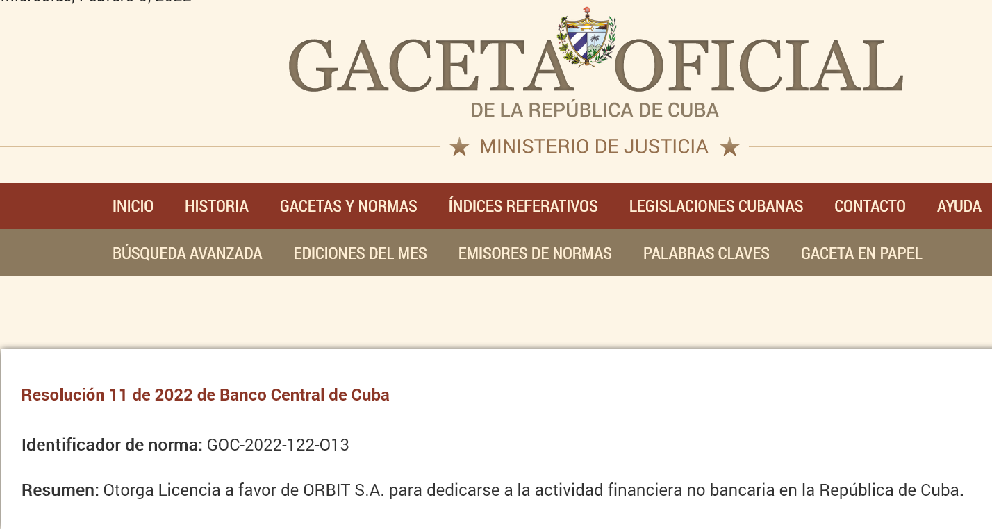 Screenshot 2022-02-09 at 07-16-03 licencia de institución no bancaria.png