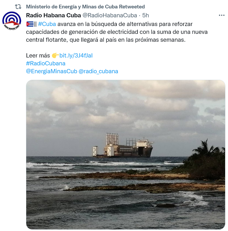 Screenshot 2022-04-03 at 16-52-06 Ministerio de Energía y Minas de Cuba (@EnergiaMinasCub) _ Twitter.png