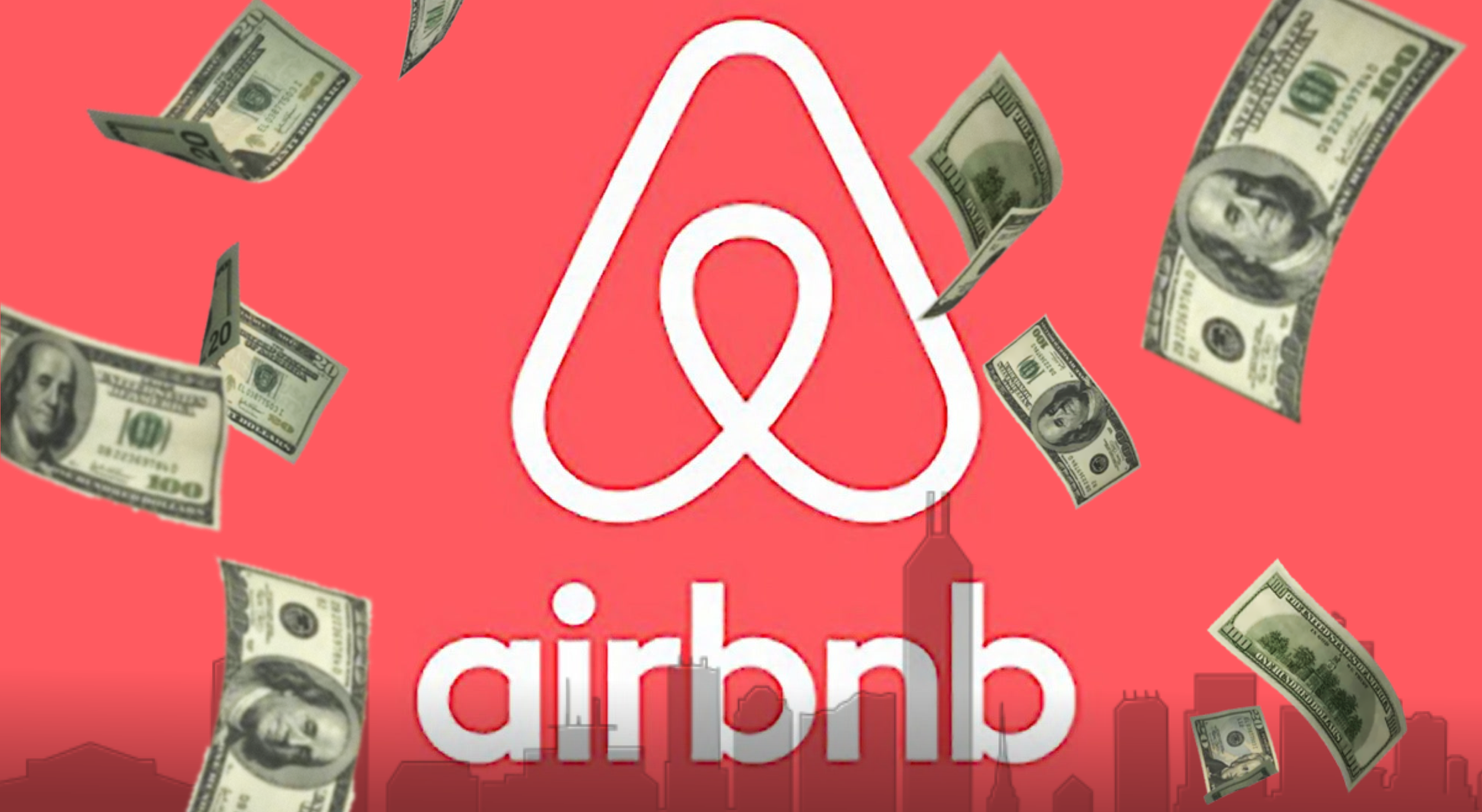 airbnb-visual-.png