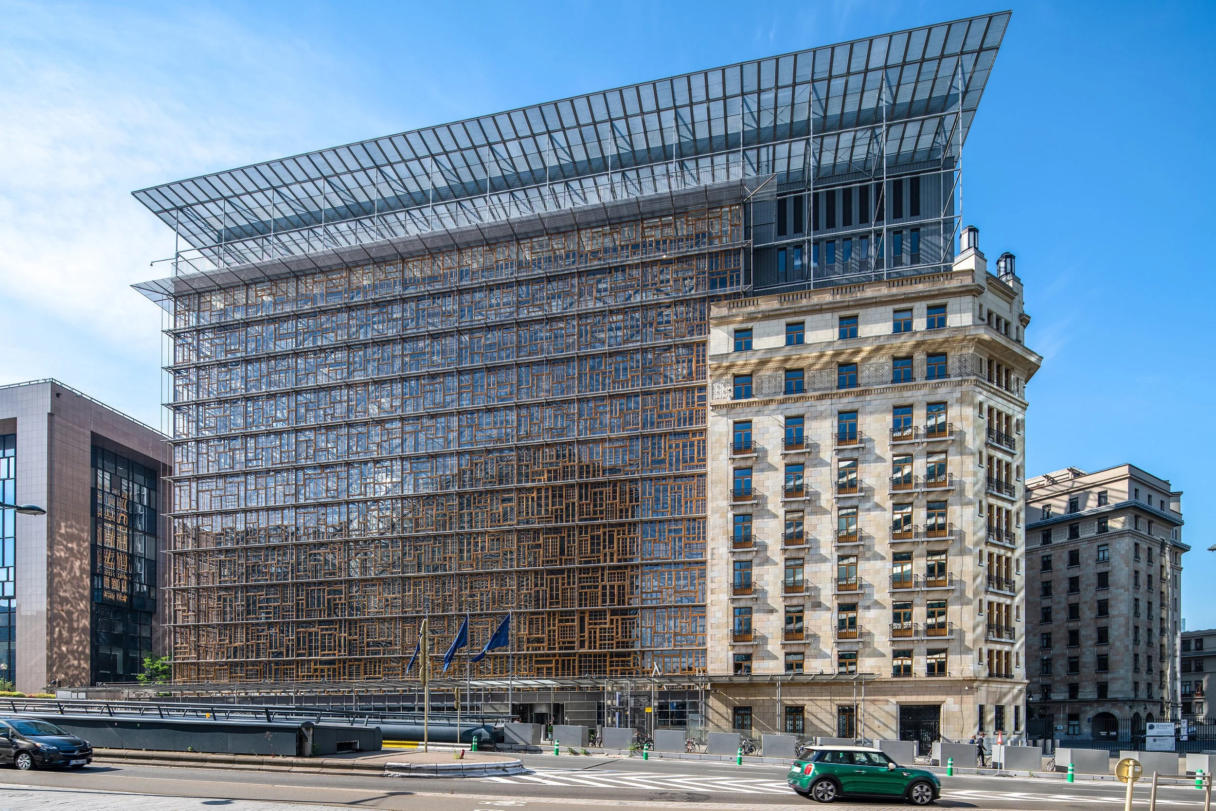 SCALE-Europa-Building-Brussels-01.jpg