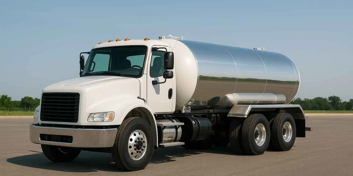 US$23,890,779.00 In Fuels Exports From United States To Cuba In May 2026